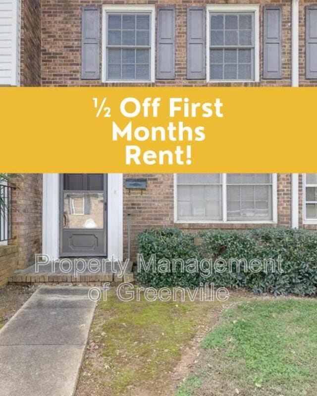 Building Photo - 1438 Dover Rd