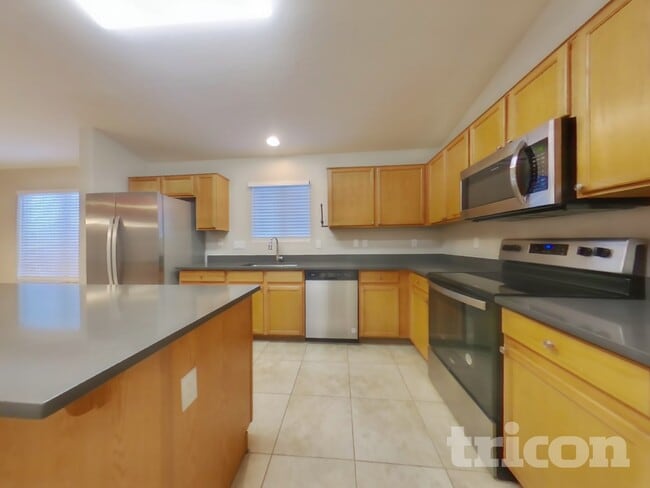 Photo - 15109 N Verbena St