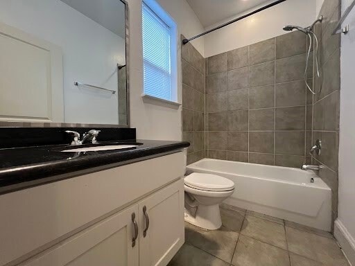 Photo - 2816 Rusk St