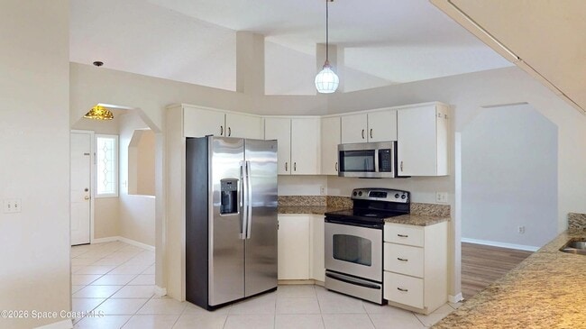 Photo - 3620 Whisperwood Cir