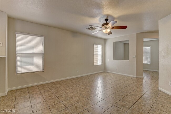 Photo - 8980 Argus Reed Ave