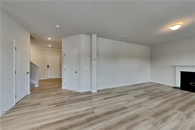 Photo - 769 Oakmont Trce
