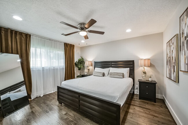 Photo - 5719 Viking Dr Unidad ID1316400P