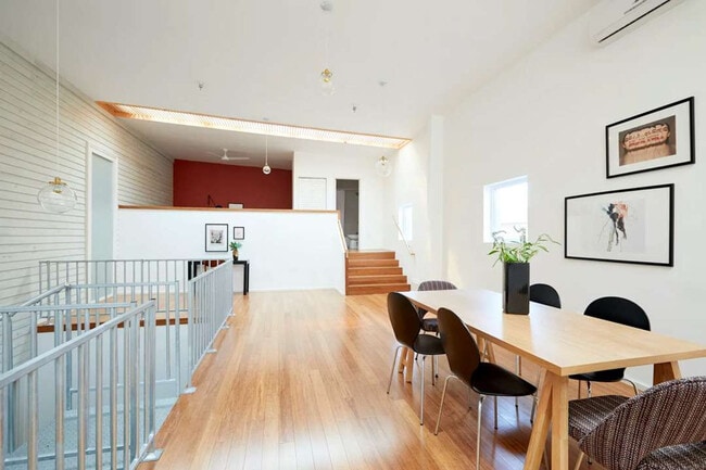 Photo - 2317 N Rampart St Unit ID1272378P