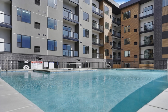 Photo - 340 West 700 S Unidad 468