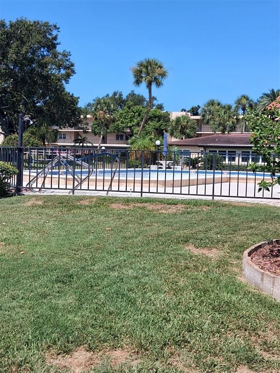 Photo - 12200 Vonn Rd Unit 1304