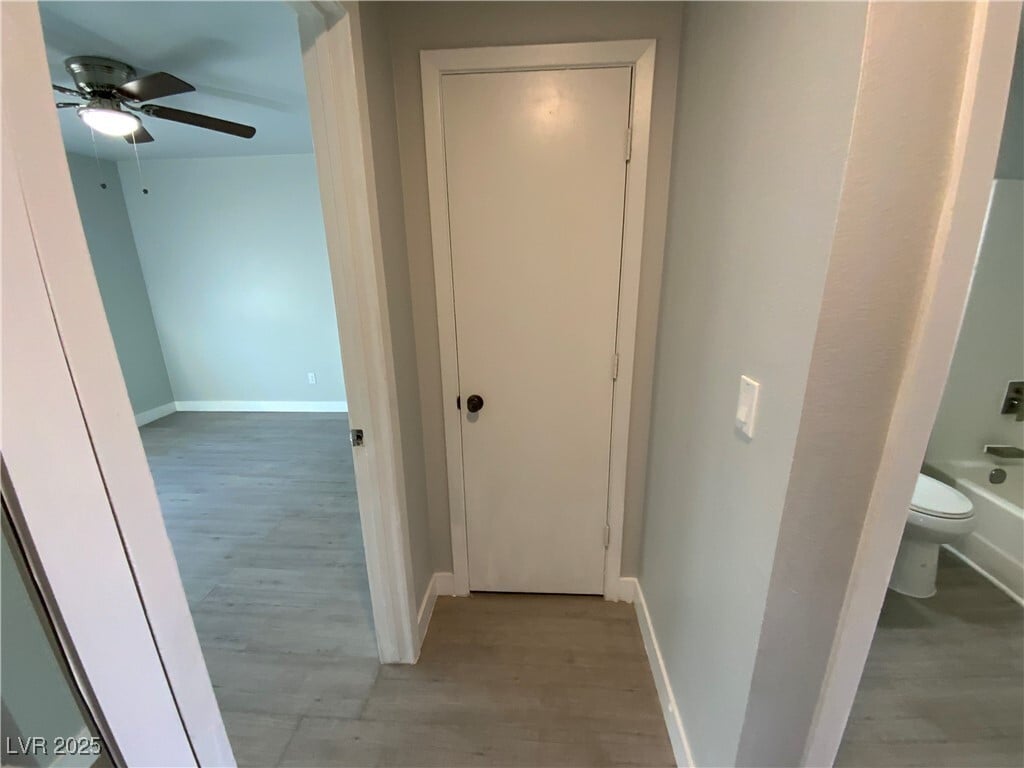 Photo - 466 E Sunset Rd Townhome