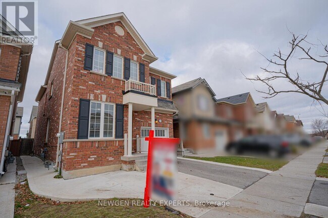 Photo - 131 Vanhorne Cl