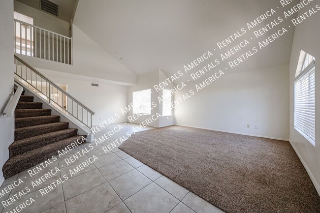 Photo - 2361 W Myrtle Dr