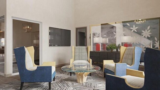 Photo - 4650 Long Prairie Rd Unit c5