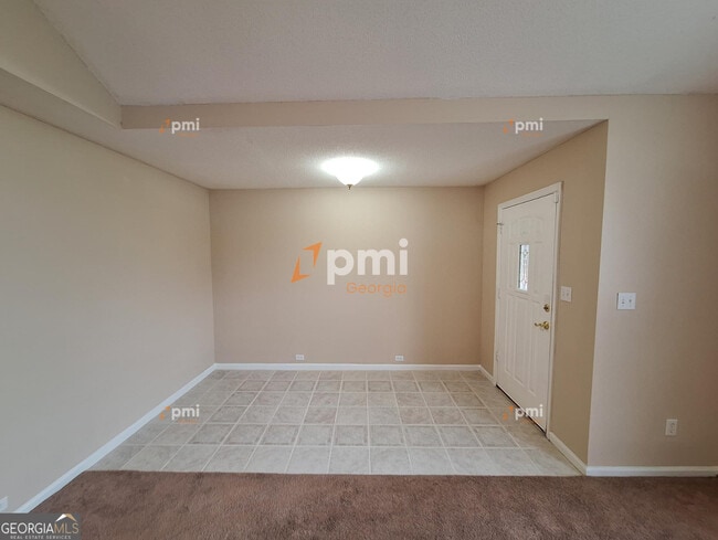 Photo - 204 Westcliff Center St