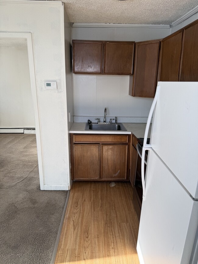 Photo - 720 18th Ave Unit 1