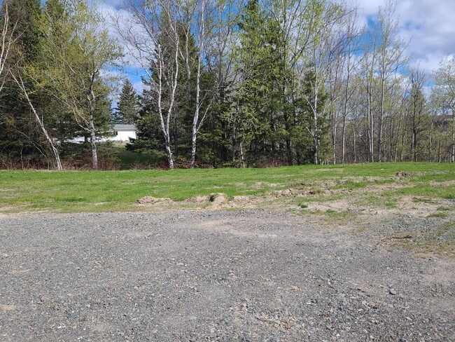Photo - 646 Rue Main Street Unit 7