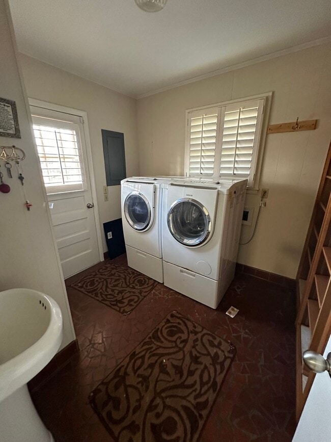 Photo - Home in Dawsonville!