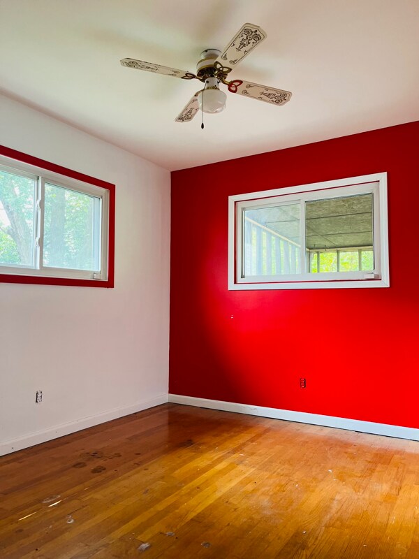 Photo - 1912 18th St SW