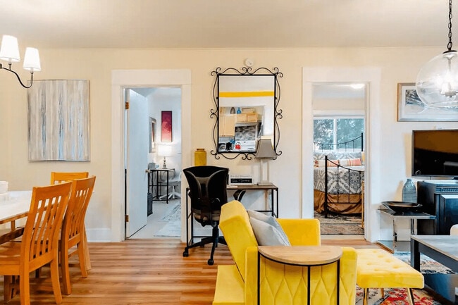 Photo - 756 N 76th St Unit SI ID1051264P