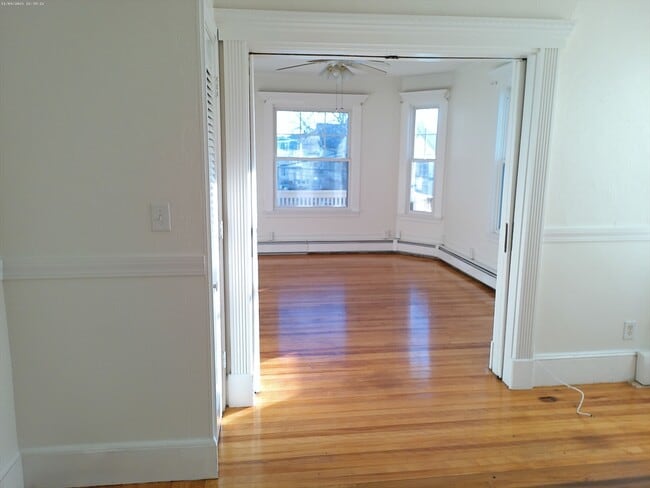 Building Photo - 65-67-67 4th Ave Unit 2