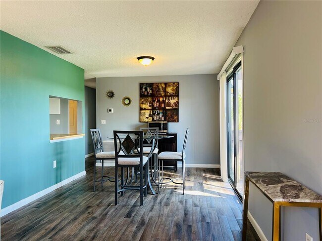 Photo - 5026 Water Oak Dr Unit 208
