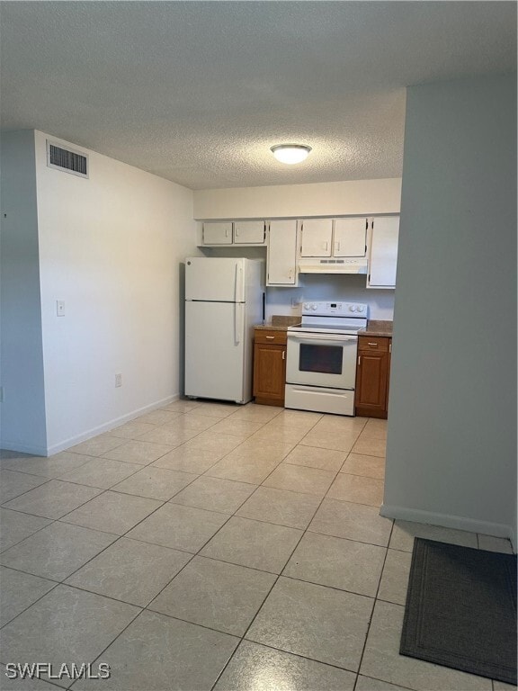 Photo - 3325 Arpt Rd S Unit F1