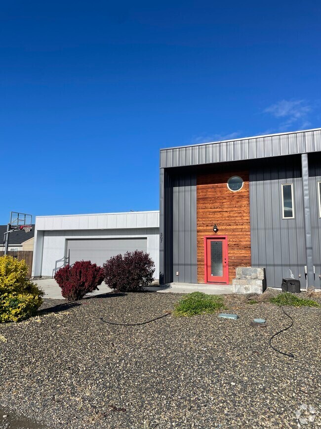 Apartments for Rent in Fruitland ID 4 Apartments