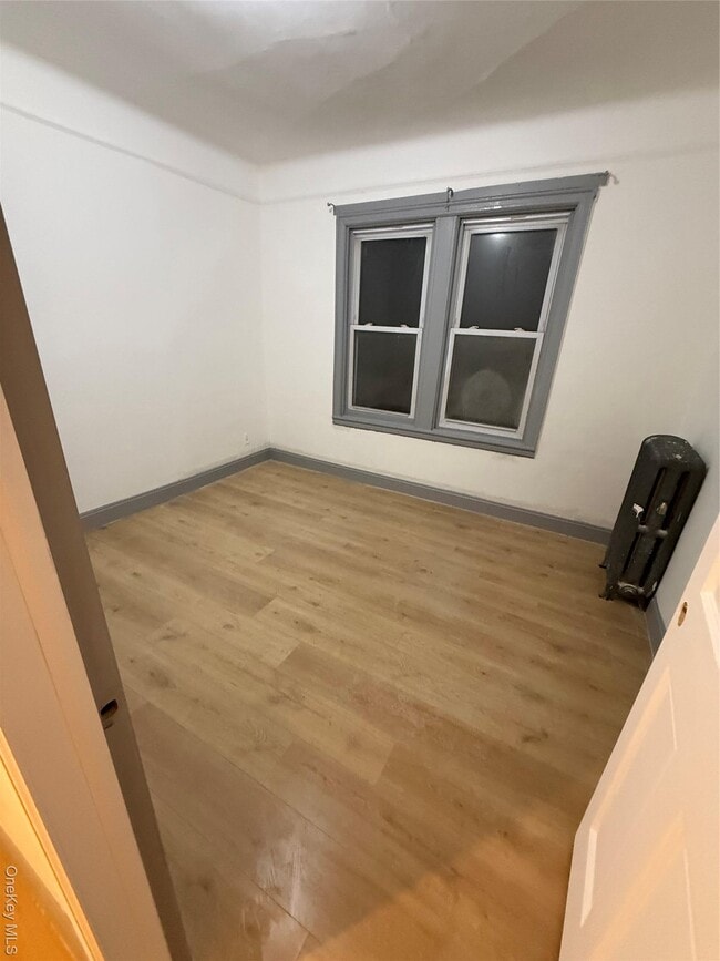 Photo - 2226 Newbold Ave