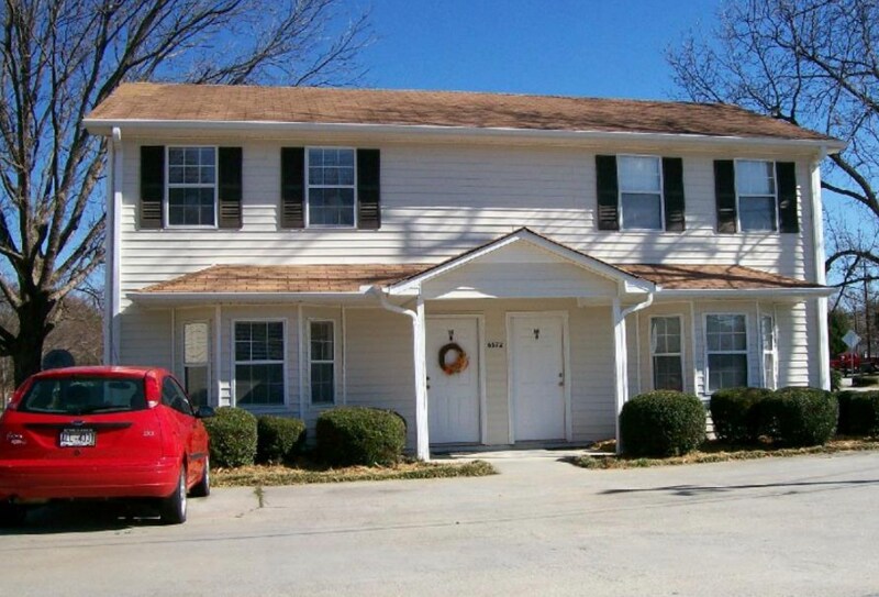 Photo - 16-18 Fieldale Rd Unit 16