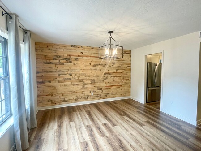 Photo - Beautiful 3 bed, 2.5 bath home for rent in the heart of Madison!