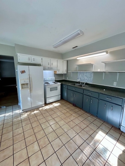 Photo - 4129 Pebble Creek Dr