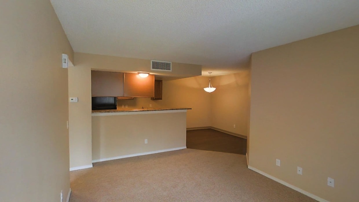 Photo - Concordia Apartments