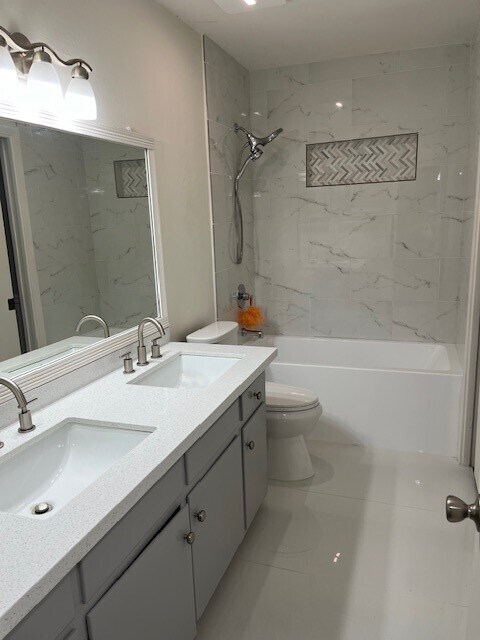 Photo - 8227 Kingsbrook Rd Unit 221