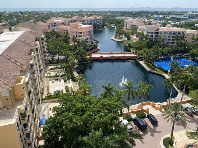 Photo - 785 Crandon Blvd Unit 1401