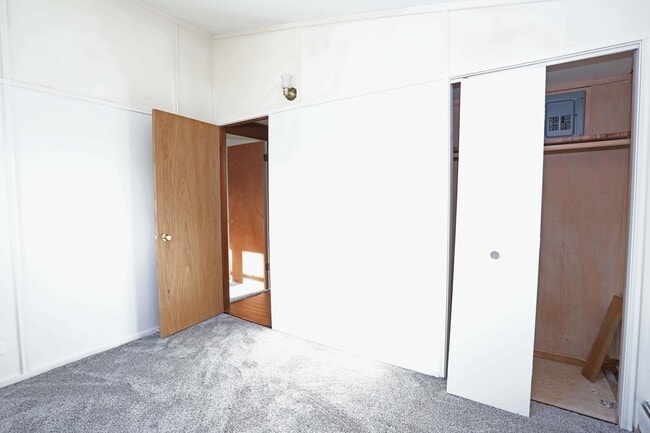 Photo - New Lisbon 4 Plex Unit 2