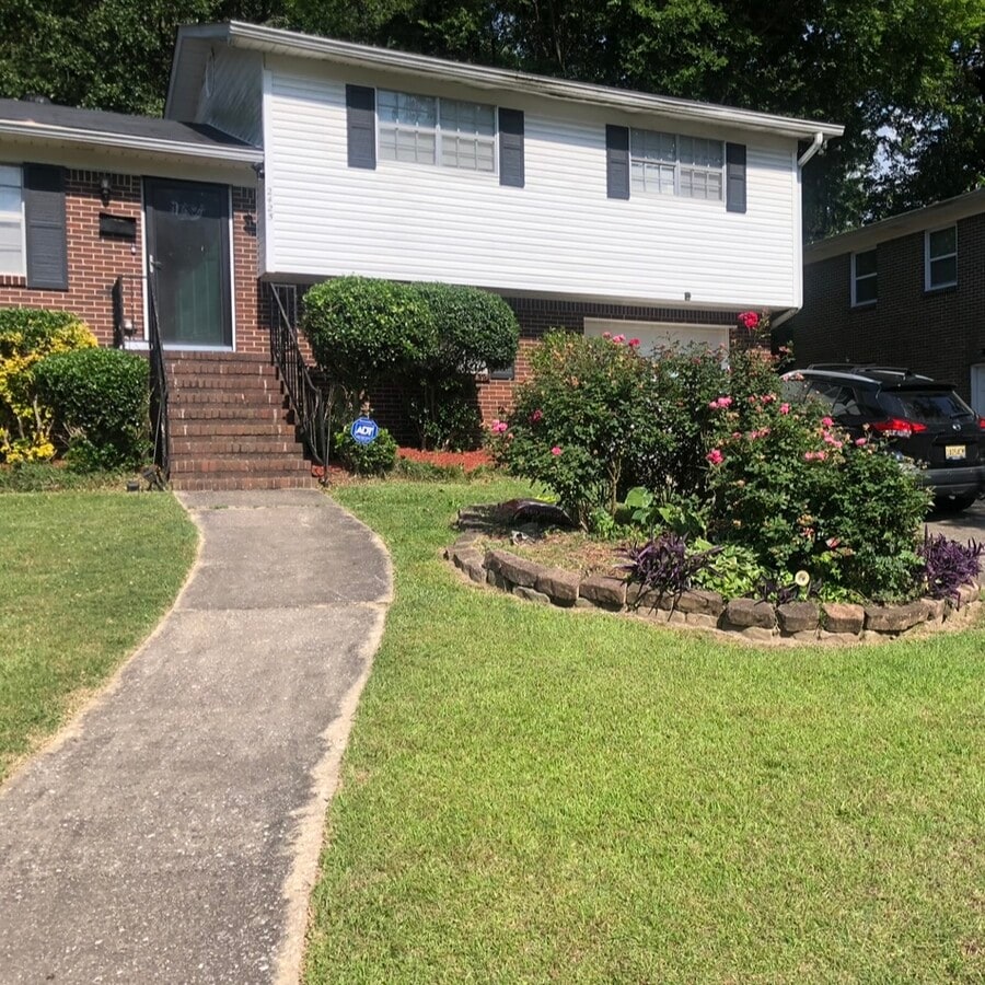 Photo - 2425 Etowah St