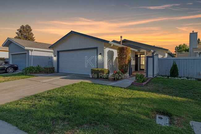 Photo - 6072 Carolina Cir