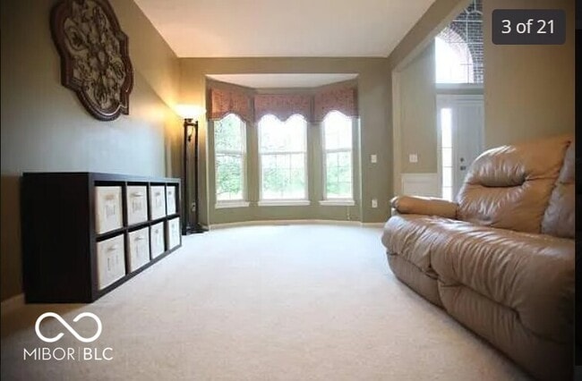 14119 Nicholas Dr