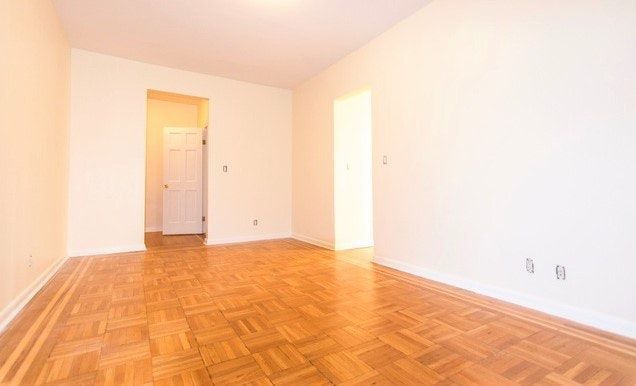 Photo - 201-205 W 11th St Condo Unit 4t