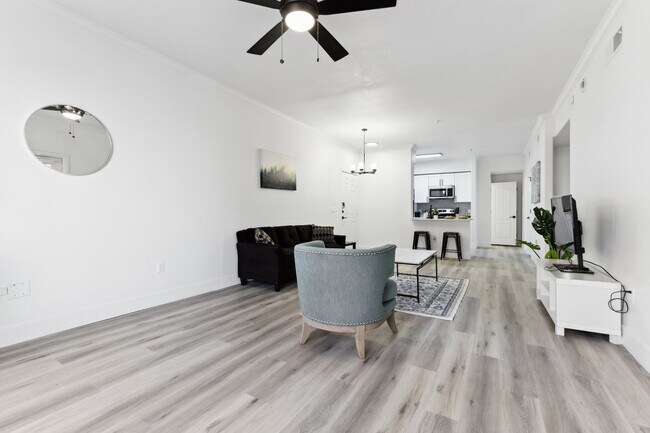 Photo - 875 W Pecos Rd Unit ID1047723P