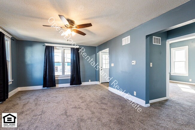 Photo - 1703 Sprott St Unit 1703 Sprott St  1