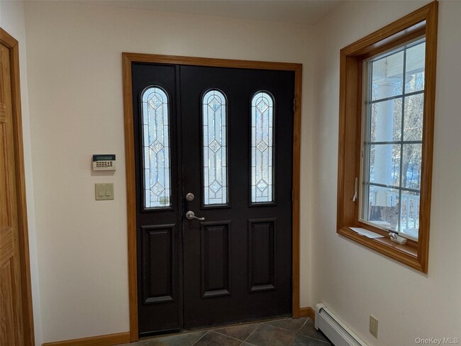 Photo - 88 Pierce Cir