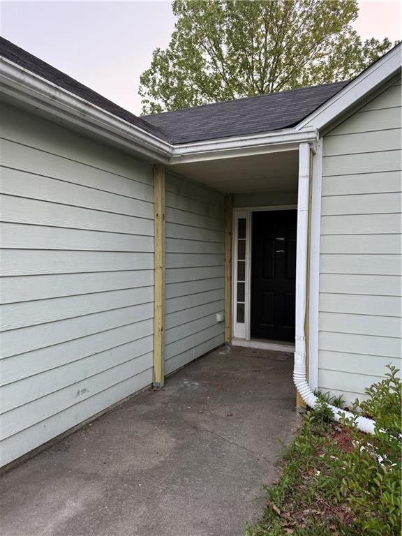Photo - 4209 Zephyrhills Dr House