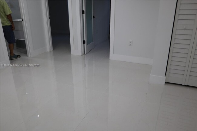 Photo - 1212 N 22nd Ave Unit 2