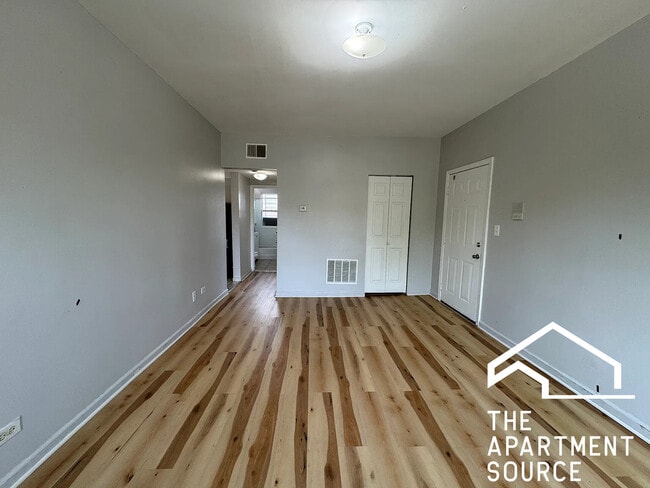 Photo - 3805 W Thomas St Unidad 1