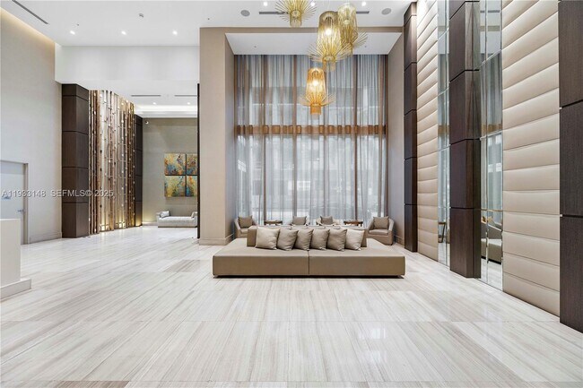 Photo - 1010 SW 2nd Ave Unidad 710