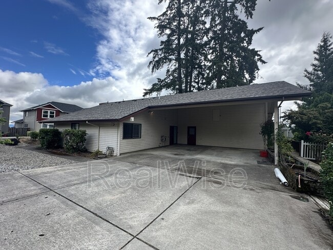 Photo - 7730 SW Eaker Pl