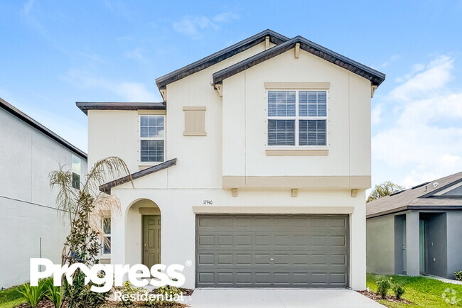 Building Photo - 17940 Blissful Stars Dr Rental