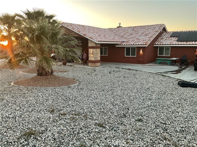 Photo - 9512 Mesquite St