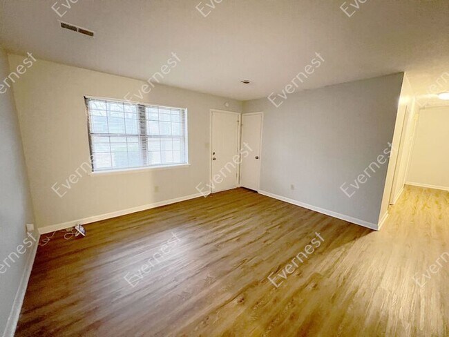 Photo - 14013 Armond Dr