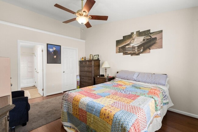 Photo - Charming 3BR Home in the Heart of Moncks Corner