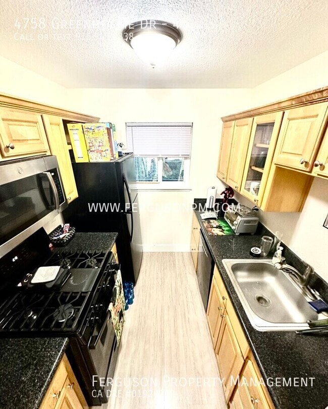 Photo - 4758 Greenholme Dr Unidad 4