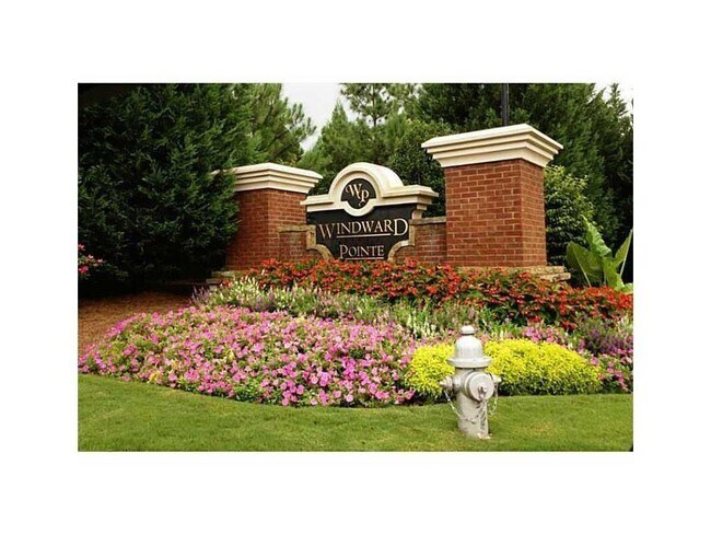 Photo - 2815 Ashleigh Ln